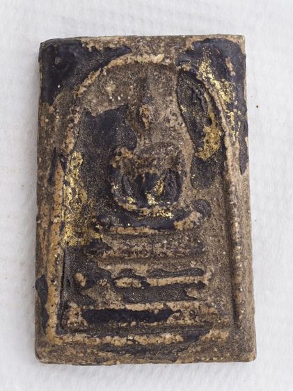 พระสมเด็จ 10116806