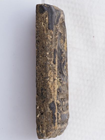 พระสมเด็จ 10116806 รูปที่ 3