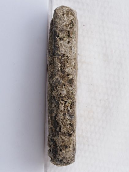 พระสมเด็จ 10116807 รูปที่ 4