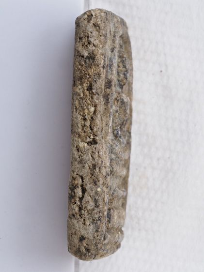 พระสมเด็จ 10116807 รูปที่ 3