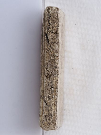 พระสมเด็จ 10116808 รูปที่ 4