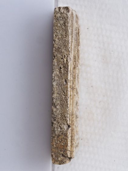 พระสมเด็จ 10116808 รูปที่ 3