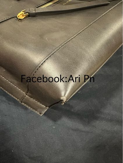 กระเป๋า Charles Keith แท้ มือสอง รูปที่ 6