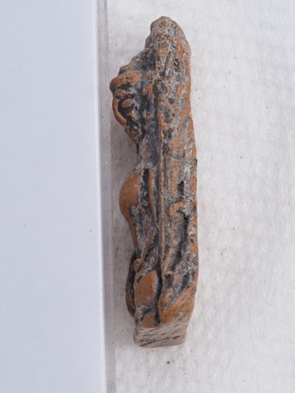 พระผงสุพรรณ 10116810 รูปที่ 4