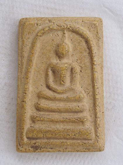 พระสมเด็จ 10116812