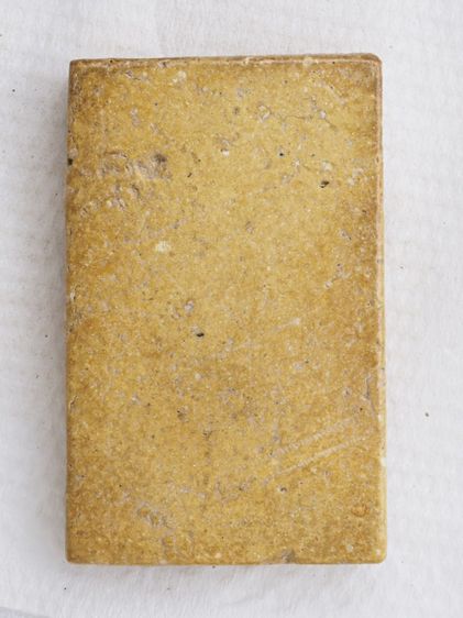 พระสมเด็จ 10116813 รูปที่ 2