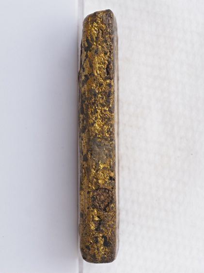 พระสมเด็จ 10116814 รูปที่ 4