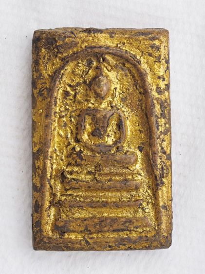 พระสมเด็จ 10116814