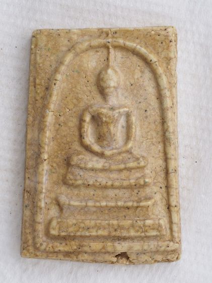 พระสมเด็จ 10116815