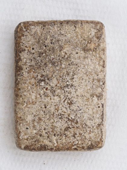 พระสมเด็จ 10116816 รูปที่ 2