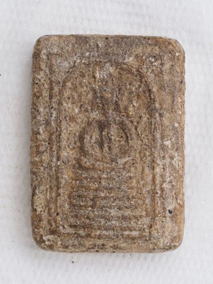 พระสมเด็จ 10116816