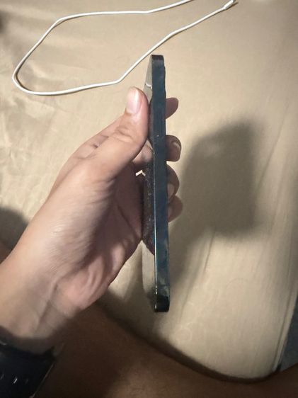 ไอโฟน12 pro 128gb 3500 รูปที่ 4