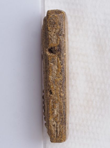 พระสมเด็จ 10116818 รูปที่ 4