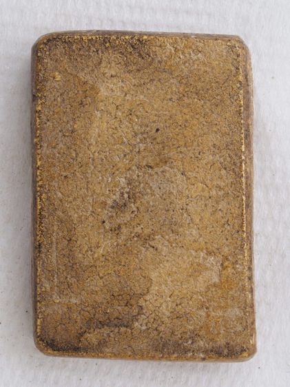 พระสมเด็จ 10116818 รูปที่ 2