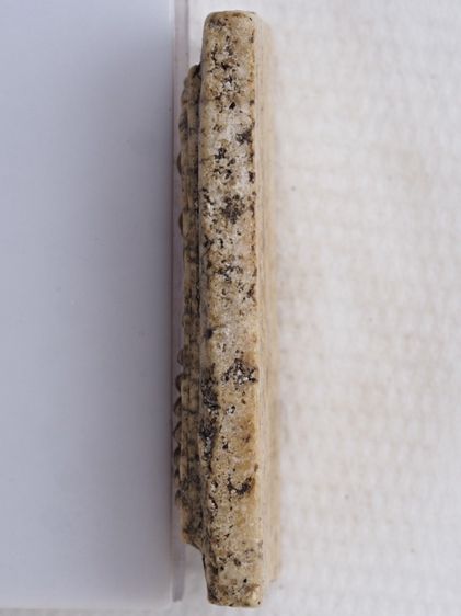 พระสมเด็จ 10116819 รูปที่ 4