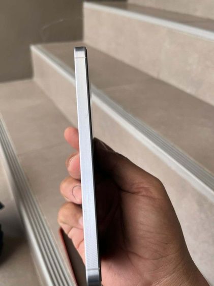 samsung A55 5G ram12Rom256 สพาพดี จอ6.6แบตอึดทนครับ รูปที่ 4