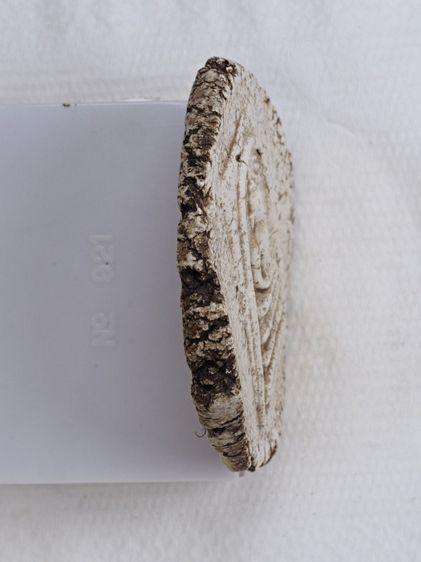 พระสมเด็จ 11116801 รูปที่ 4