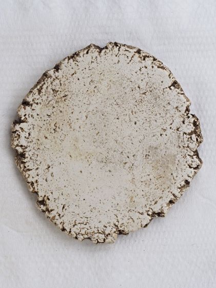 พระสมเด็จ 11116801 รูปที่ 3