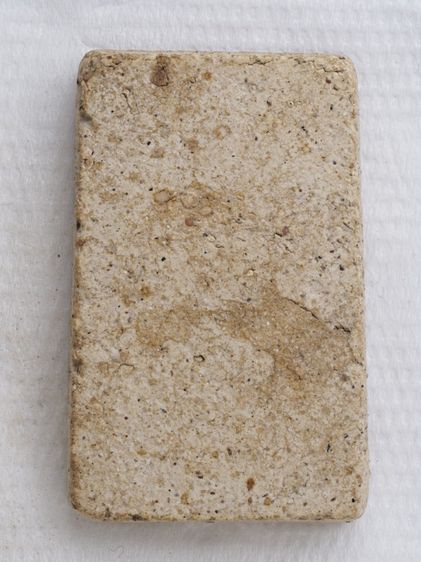 พระสมเด็จ 11116802 รูปที่ 2