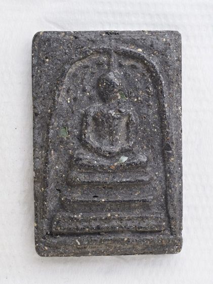 พระสมเด็จ 11116803