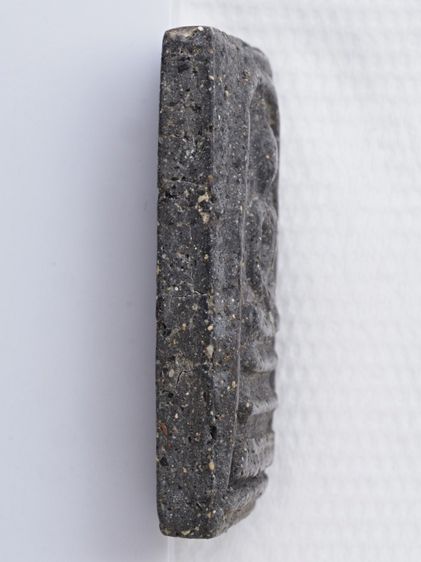 พระสมเด็จ 11116803 รูปที่ 3