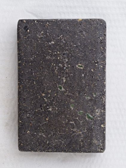 พระสมเด็จ 11116803 รูปที่ 2