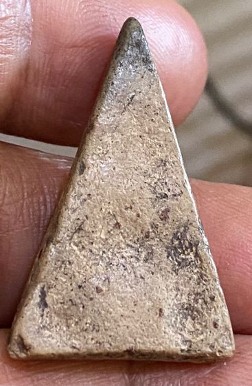 นางวัดใหญ่ พิมพ์สามนาง รูปที่ 3