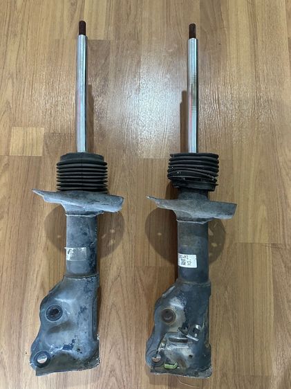 โช๊ค สปริง Honda Civic FD 2009 รูปที่ 2