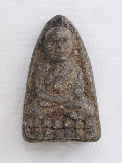 พระหลวงปู่ทวดเนื้อผง 11116804