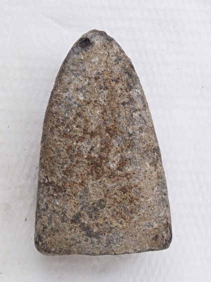 พระหลวงปู่ทวดเนื้อผง 11116804 รูปที่ 2