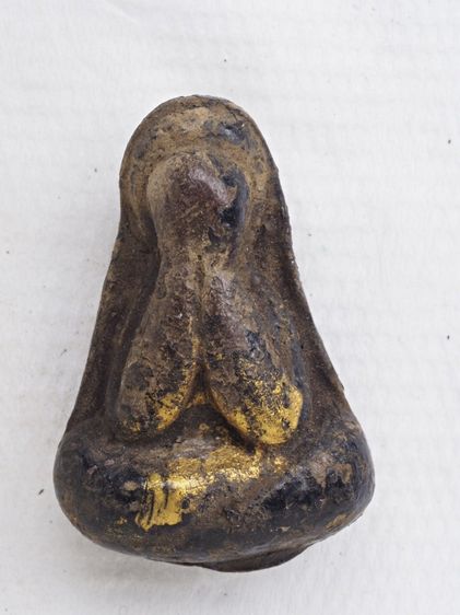 พระปิดตาเนื้อผง 11116805