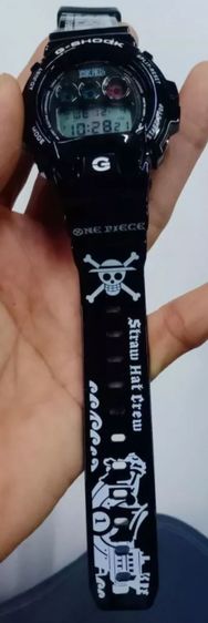 dw-6900 one-piece  รูปที่ 2
