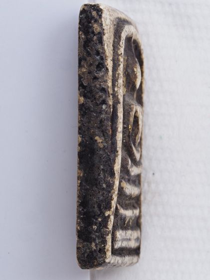 พระสมเด็จ 11116806 รูปที่ 3