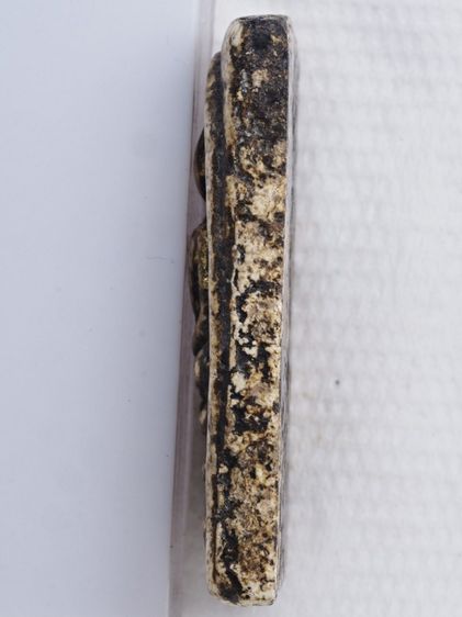 พระสมเด็จ 11116806 รูปที่ 4