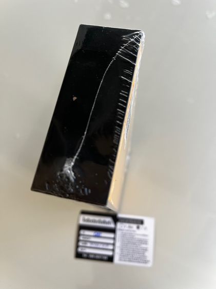 CAT smart watch  รูปที่ 5