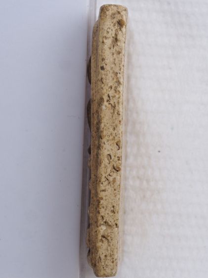 พระสมเด็จ 11116808 รูปที่ 4