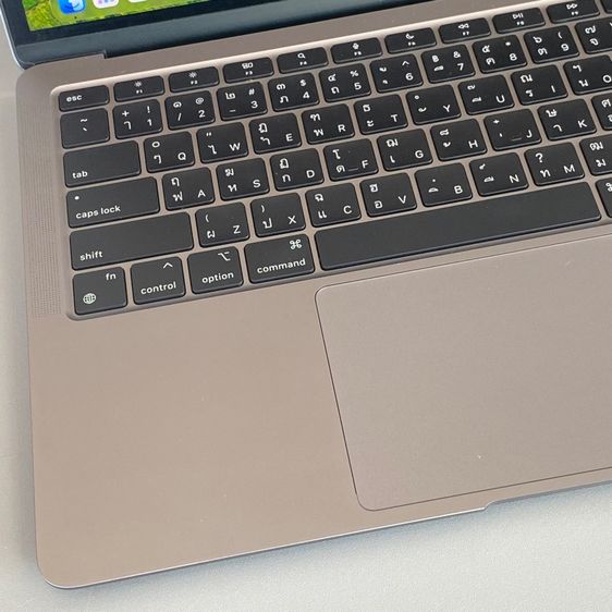 MacBook Air M1 2020 (13-inch) รูปที่ 6
