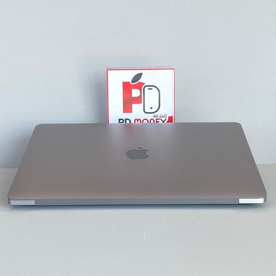 MacBook Air M1 2020 (13-inch) รูปที่ 3