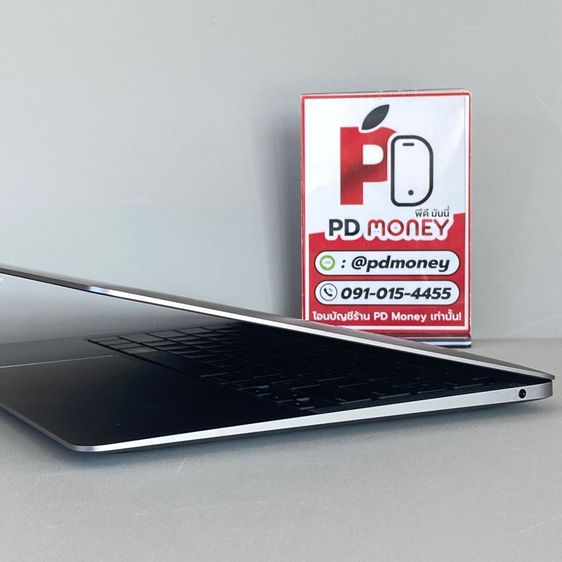 MacBook Air M1 2020 (13-inch) รูปที่ 5