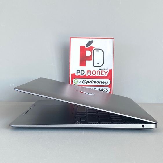 MacBook Air M1 , 2020 (13-inch) รูปที่ 5