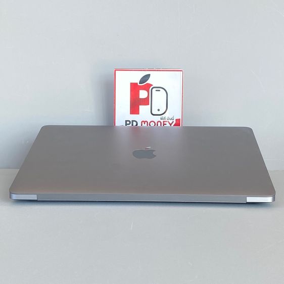 MacBook Air M1 , 2020 (13-inch) รูปที่ 3