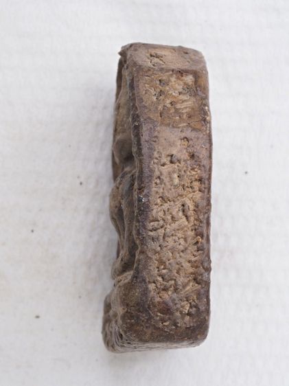 พระซุ้มกอเนื้อดิน 11116809 รูปที่ 4