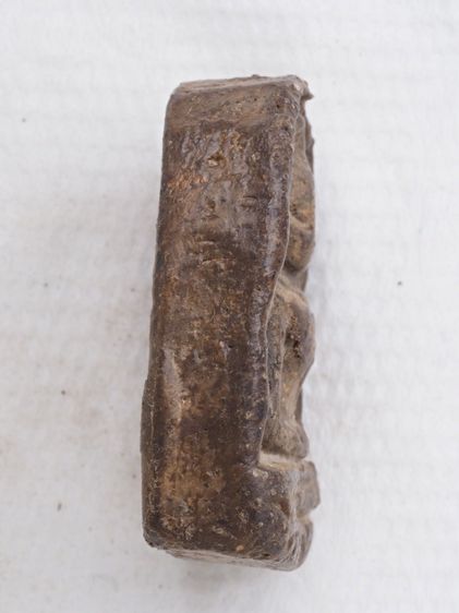 พระซุ้มกอเนื้อดิน 11116809 รูปที่ 3