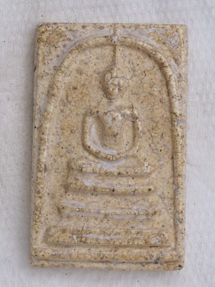 พระสมเด็จ 11116811