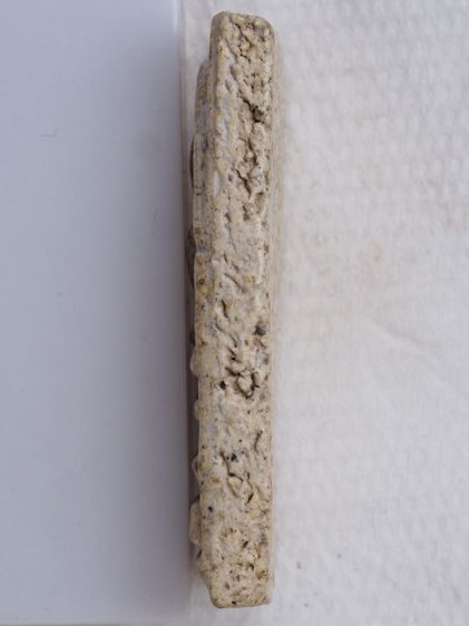 พระสมเด็จ 11116811 รูปที่ 4