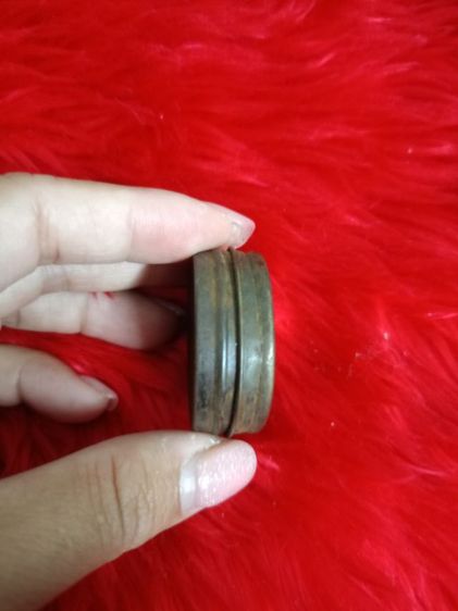 สีผึ้ง รูปที่ 4