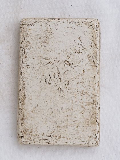 พระสมเด็จ 11116814 รูปที่ 2