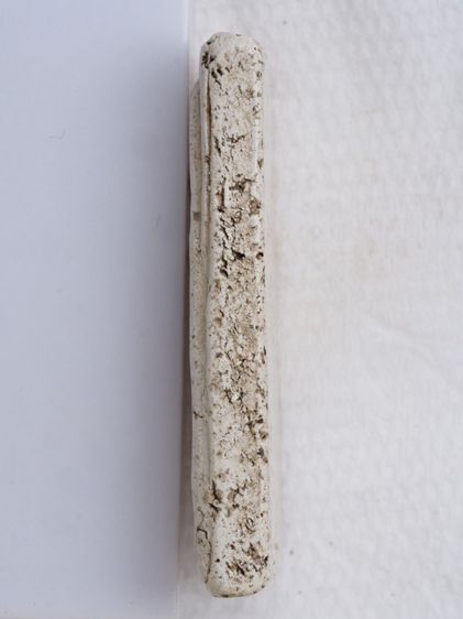 พระสมเด็จ 11116814 รูปที่ 4