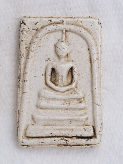 พระสมเด็จ 11116814