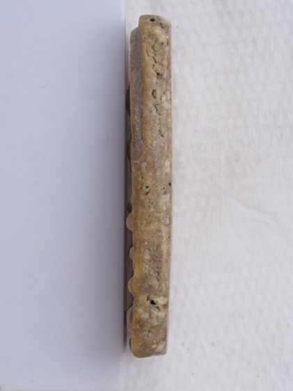 พระสมเด็จ 11116815 รูปที่ 4